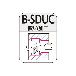 住友電気工業（株） SEC－ボーリングバイト B-SDUC ＳＥＣ－ボーリングバイト B25S-SDUCL11T3-32