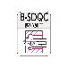 住友電気工業（株） SEC－ボーリングバイト B-SDQC ＳＥＣ－ボーリングバイト B25S-SDQCR11T3-32
