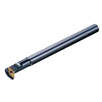 住友電気工業（株） SEC－ボーリングバイト B-SVUB ＳＥＣ－ボーリングバイト B16R-SVUBR1103-25