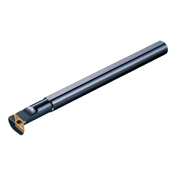 住友電気工業（株） SEC－ボーリングバイト B-SVUB ＳＥＣ－ボーリングバイト B16R-SVUBR1103-25