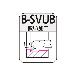 住友電気工業（株） SEC－ボーリングバイト B-SVUB ＳＥＣ－ボーリングバイト B16R-SVUBR1103-25