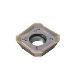 住友電気工業（株） カッタチップ SEET-L カッタチップ SEET0903AGFN-L ACP200