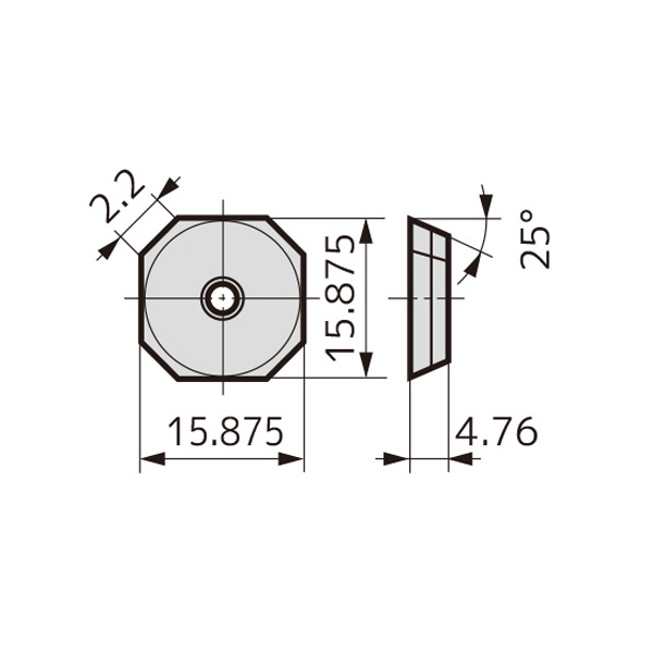 住友電気工業（株） カッタチップ SFKN カッタチップ SFKN1504AZFN ACK200