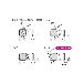住友電気工業（株） カッタチップ SPCH カッタチップ SPCH42R ACK300