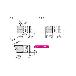 住友電気工業（株） カッタチップ SPCH-R カッタチップ SPCH53TR-R ACP100