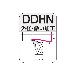 住友電気工業（株） SEC－外径バイト ホルダ DDHN ＳＥＣ－外径バイト　ホルダ DDHNR2525M15