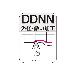 住友電気工業（株） SEC－外径バイト ホルダ DDNN ＳＥＣ－外径バイト　ホルダ DDNNN2525M15