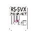 住友電気工業（株） SEC－ラウンドシャンクホルダ RS-SVX ＳＥＣ－ラウンドシャンクホルダ RS15H-SVXL11