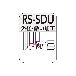 住友電気工業（株） SEC-ラウンドシャンクホルダ RS-SDU ＳＥＣ－ラウンドシャンクホルダ RS20X-SDUL07S