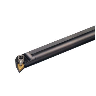 住友電気工業（株） SEC－ボーリングバイト S-DDQN ＳＥＣ－ボーリングバイト S32T-DDQNR1504-40