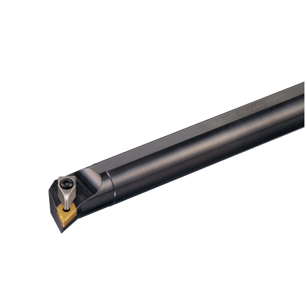 住友電気工業（株） SEC－ボーリングバイト S-DDQN ＳＥＣ－ボーリングバイト S32T-DDQNR1504-40