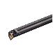 住友電気工業（株） SEC－ボーリングバイト S-DDQN ＳＥＣ－ボーリングバイト S32T-DDQNR1504-40