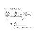 住友電気工業（株） SEC－ボーリングバイト S-DDQN ＳＥＣ－ボーリングバイト S32T-DDQNR1504-40