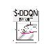住友電気工業（株） SEC－ボーリングバイト S-DDQN ＳＥＣ－ボーリングバイト S32T-DDQNR1504-40