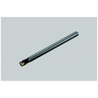 住友電気工業（株） SEC－ねじ切りバイト ホルダ STHI ＳＥＣ－ねじ切りバイト　ホルダ STHI10