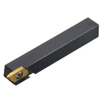 住友電気工業（株） SEC－ねじ切りバイト ホルダ STH ＳＥＣ－ねじ切りバイト　ホルダ STHL1212F