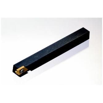 住友電気工業（株） SEC－ねじ切りバイト ホルダ STH ＳＥＣ－ねじ切りバイト　ホルダ STHR1212F