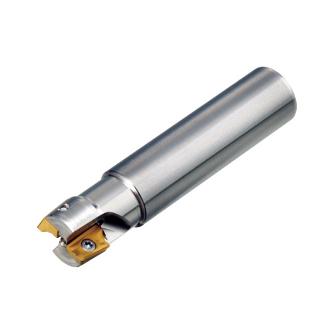 住友電気工業（株） SEC－ウェーブミル エンドミル WEX-E ＳＥＣ－ウェーブミル　エンドミル WEX3025E-20