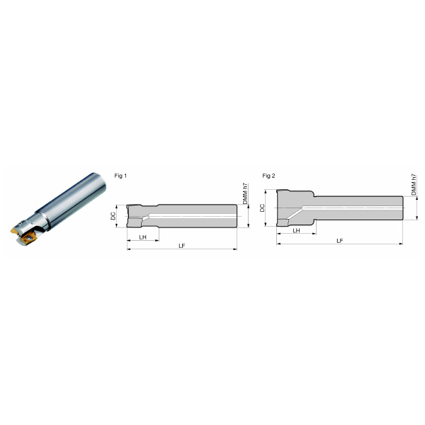 住友電気工業（株） SEC－ウェーブミル エンドミル WEX-E ＳＥＣ－ウェーブミル　エンドミル WEX3032E-25