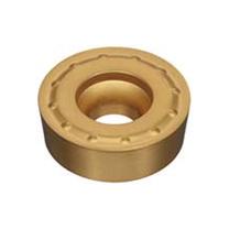 住友電気工業（株） スローアウェイチップ RCMT-RX