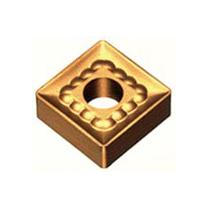 住友電気工業（株） スローアウェイチップ SNMM-HP