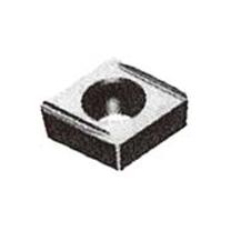 住友電気工業（株） スローアウェイチップ CCET-FX