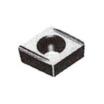 住友電気工業（株） スローアウェイチップ CCET-FX スローアウェイチップ CCET060204R-FX ACZ150