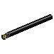 サンドビック（株） コロターン107 ボーリングバイト【F】 A10K-SDUC コロターン１０７　ボーリングバイト【Ｆ】 A10K-SDUCR 07