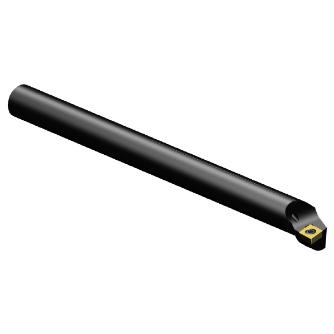 サンドビック（株） コロターン107 ボーリングバイト A12M-SCLC コロターン１０７　ボーリングバイト【Ｆ】 A12M-SCLCL 06-R