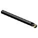 サンドビック（株） コロターン107 ボーリングバイト【F】 A12M-SDXC コロターン１０７　ボーリングバイト【Ｆ】 A12M-SDXCL 07