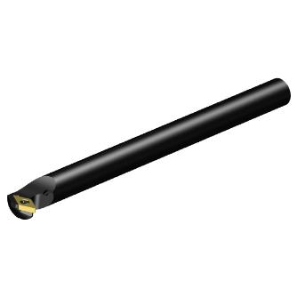 サンドビック（株） コロターン107 ボーリングバイト【F】 A12M-SDXC コロターン１０７　ボーリングバイト【Ｆ】 A12M-SDXCR 07-R