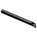サンドビック（株） コロターン107 ボーリングバイト【F】 A16R-SDUC コロターン１０７　ボーリングバイト【Ｆ】 A16R-SDUCL 07