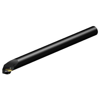 サンドビック（株） コロターン107 ボーリングバイト【F】 A20S-SDUC コロターン１０７　ボーリングバイト【Ｆ】 A20S-SDUCR 07-ERX
