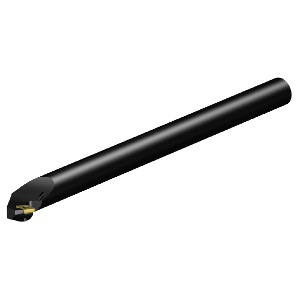 サンドビック（株） コロターン107 ボーリングバイト【F】 A20S-SDUC コロターン１０７　ボーリングバイト【Ｆ】 A20S-SDUCR 07-ERX