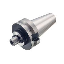 サンドビック（株） アーバアダプタ A2B05