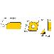 サンドビック（株） TーMaxP チップ CBN 【E】 CNGA Ｔ－ＭａｘＰ　チップ　ＣＢＮ　【Ｅ】 CNGA 12 04 04S01030A 7025