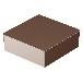 サンドビック（株） TーMax セラミックチップ 【E】 CNGN Ｔ－Ｍａｘ　セラミックチップ　【Ｅ】 CNGN 12 07 12E 6065