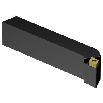 サンドビック（株） コロターンTR シャンクバイト 【F】 TR-D コロターンＴＲ　シャンクバイト　【Ｆ】 TR-D13JCL 3225P