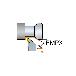 サンドビック（株） コロターンTR シャンクバイト 【F】 TR-D コロターンＴＲ　シャンクバイト　【Ｆ】 TR-D13JCR 2020K
