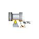 サンドビック（株） コロターンTR シャンクバイト 【F】 TR-D コロターンＴＲ　シャンクバイト　【Ｆ】 TR-D13NCN 2020K