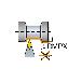 サンドビック（株） コロターンTR シャンクバイト 【F】 TR-V コロターンＴＲ　シャンクバイト　【Ｆ】 TR-V13VBN 2525M