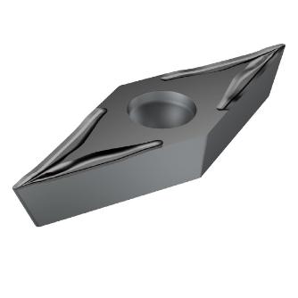 サンドビック（株） コロターン107 チップ 【C】 VCET コロターン１０７　チップ　【Ｃ】 VCET 11 03 02-UM 1105