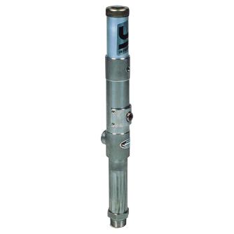 （株）ヤマダコーポレーション レシプロポンプ OPG レシプロポンプ OPG-1SH SUS