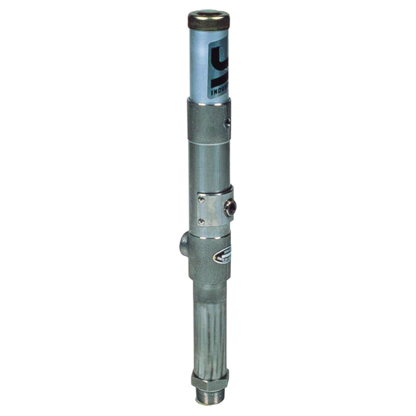 （株）ヤマダコーポレーション レシプロポンプ OPG レシプロポンプ OPG-1SH SUS