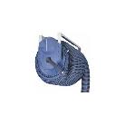 （株）ヤマダコーポレーション 排気ホースリール E6-7.5NFC