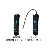 （株）ヤマダコーポレーション コントローラー CC-5