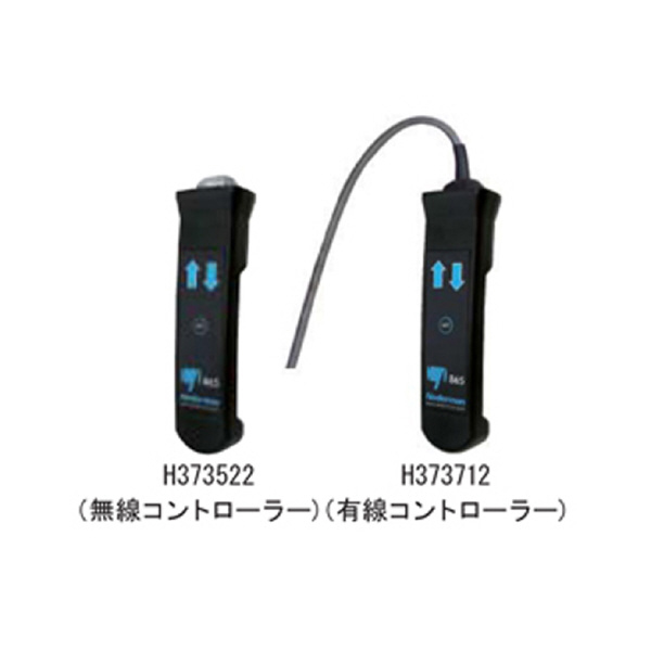 （株）ヤマダコーポレーション コントローラー CC-5 コントローラー CC-5