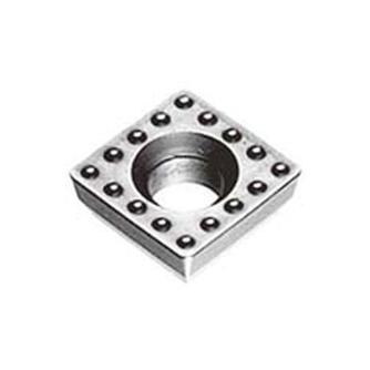 住友電気工業（株） スローアウェイチップ SPMT-US スローアウェイチップ SPMT070308N-US AC630M