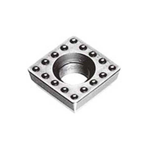 住友電気工業（株） スローアウェイチップ SPMT-US スローアウェイチップ SPMT070308N-US AC630M