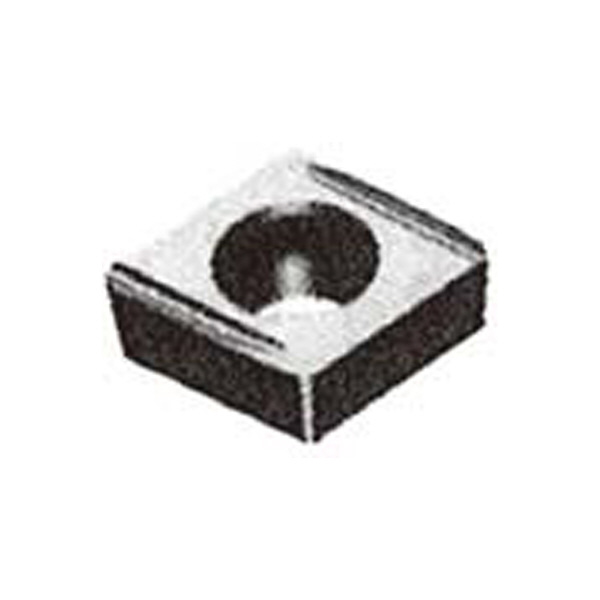 住友電気工業（株） スローアウェイチップ CCET-FX スローアウェイチップ CCET060201R-FX ACZ150